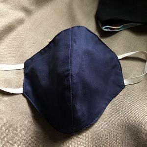 Face masks for sale!!!!